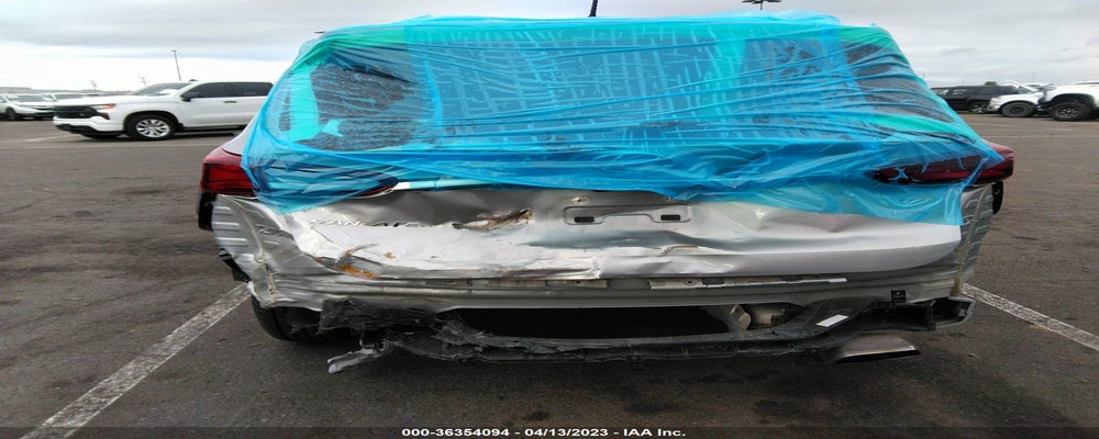 5NMS2CAD2LH220847 2020 HYUNDAI SANTA FE photo no. 6