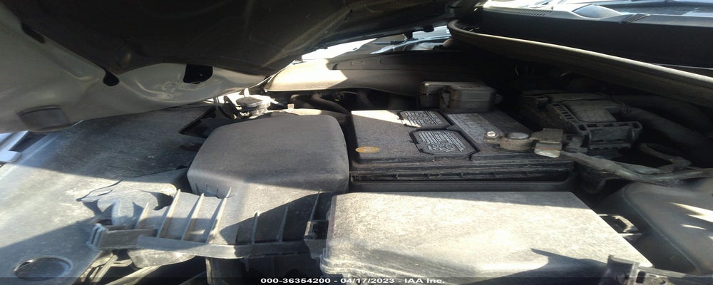 KMHCT5AE8DU108453 2013 HYUNDAI ACCENT photo no. 10