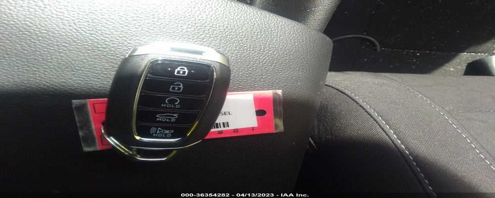 KMHLN4AG8NU352093 2022 HYUNDAI ELANTRA photo no. 11
