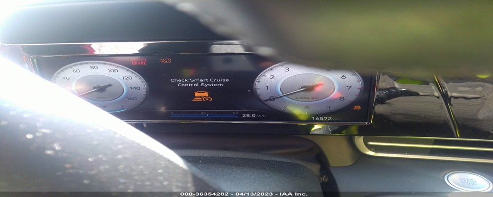 KMHLN4AG8NU352093 2022 HYUNDAI ELANTRA photo no. 7