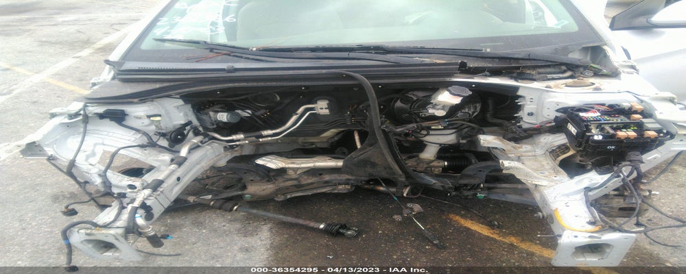 KMHD74LF0HU094322 2017 HYUNDAI ELANTRA photo no. 10