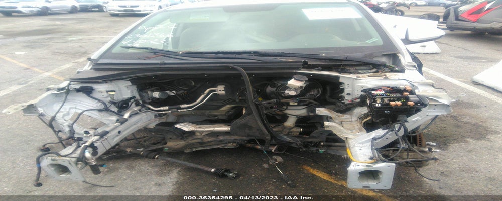 KMHD74LF0HU094322 2017 HYUNDAI ELANTRA photo no. 6