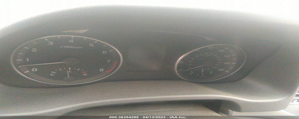 KMHD74LF0HU094322 2017 HYUNDAI ELANTRA photo no. 7
