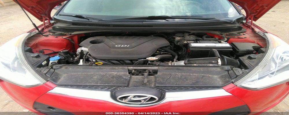 KMHTC6AD1DU110512 2013 HYUNDAI VELOSTER photo no. 10