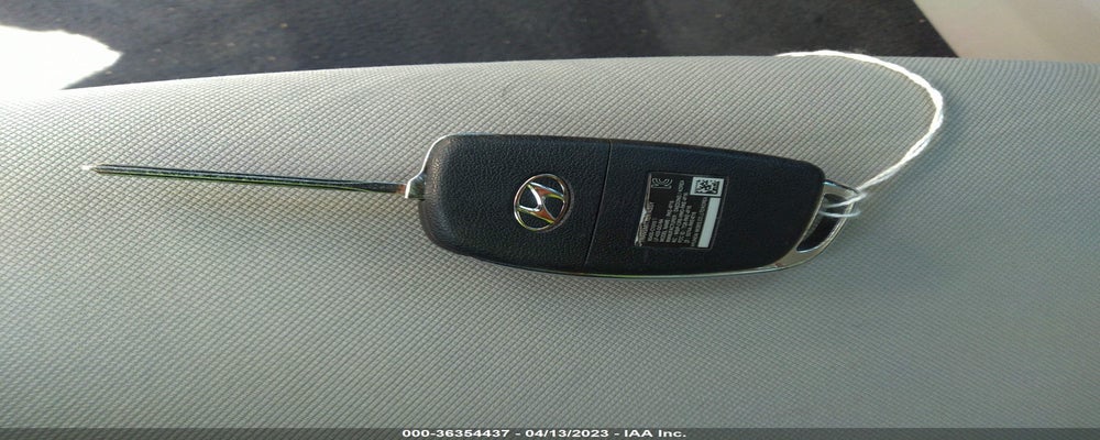 5NPE24AF5GH302410 2016 HYUNDAI SONATA photo no. 11