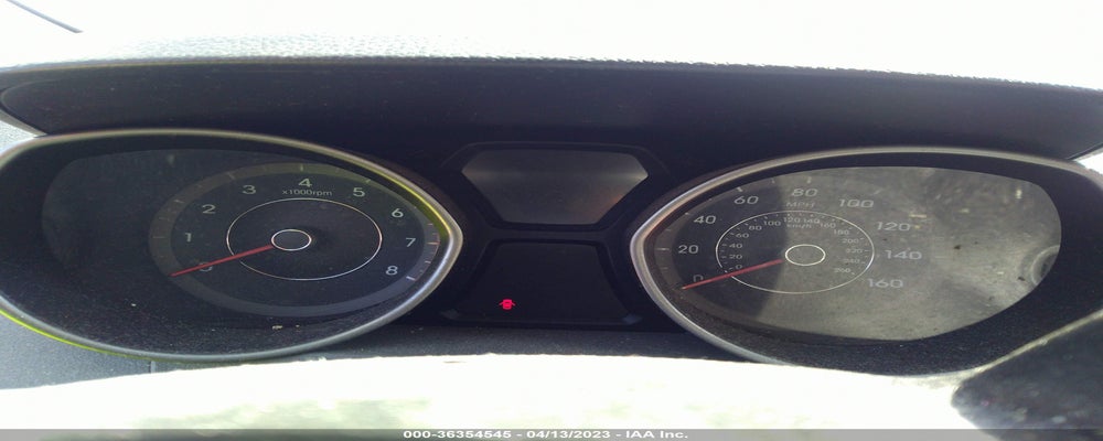 5NPDH4AEXGH682944 2016 HYUNDAI ELANTRA photo no. 7