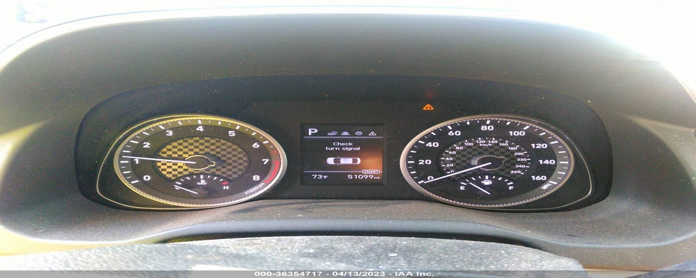 5NPD84LF4LH509825 2020 HYUNDAI ELANTRA photo no. 7