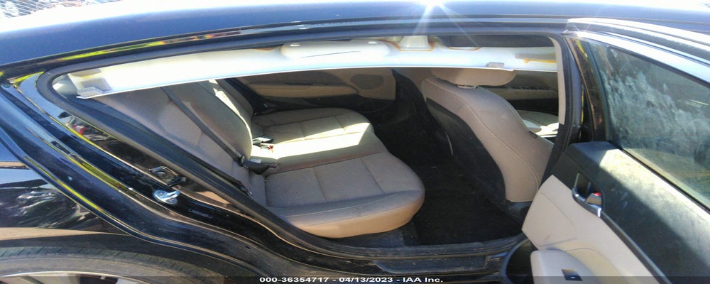 5NPD84LF4LH509825 2020 HYUNDAI ELANTRA photo no. 8
