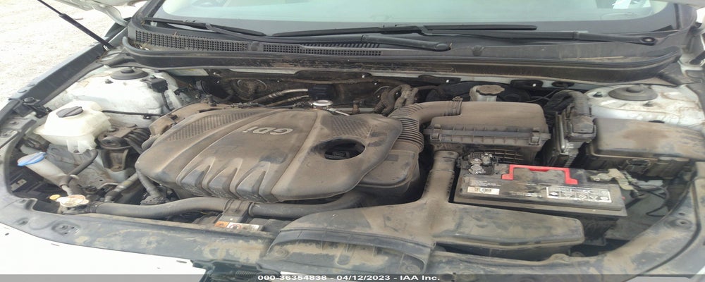 5NPEB4AC6DH557259 2013 HYUNDAI SONATA photo no. 10