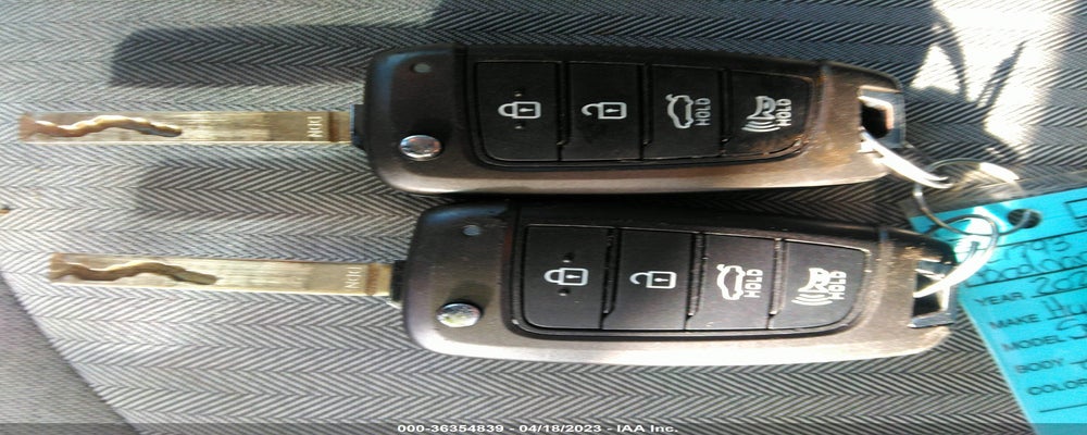 5NPEG4JA0LH043227 2020 HYUNDAI SONATA photo no. 11