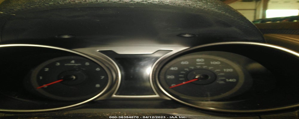 KMHTC6AD4DU093494 2013 HYUNDAI VELOSTER photo no. 7