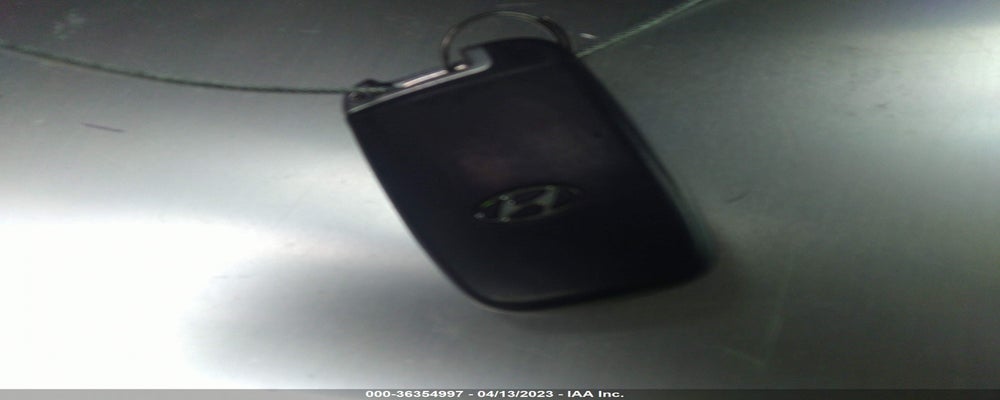 5NPEC4AC7DH711166 2013 HYUNDAI SONATA photo no. 11