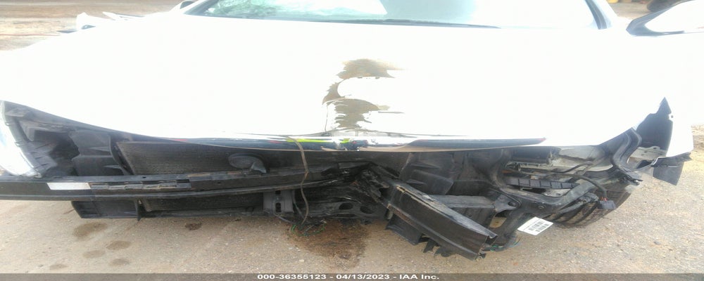 5NPEB4AC3EH824164 2014 HYUNDAI SONATA photo no. 6