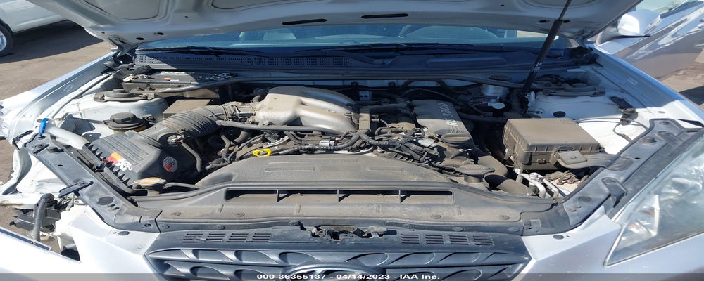 KMHHU6KH7AU026419 2010 HYUNDAI GENESIS COUPE photo no. 10