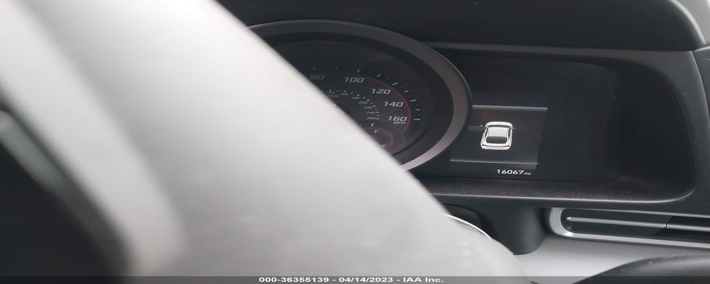 5NPLL4AG9MH049391 2021 HYUNDAI ELANTRA photo no. 7