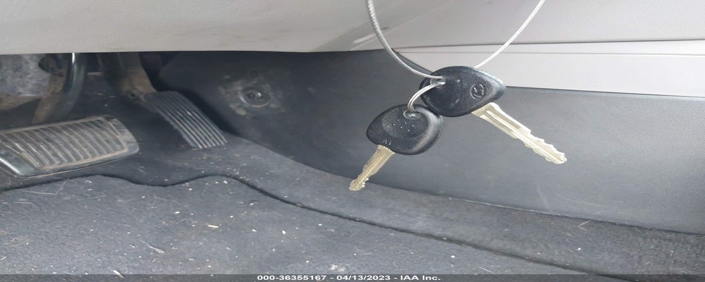 5NPD84LF5JH377879 2018 HYUNDAI ELANTRA photo no. 11