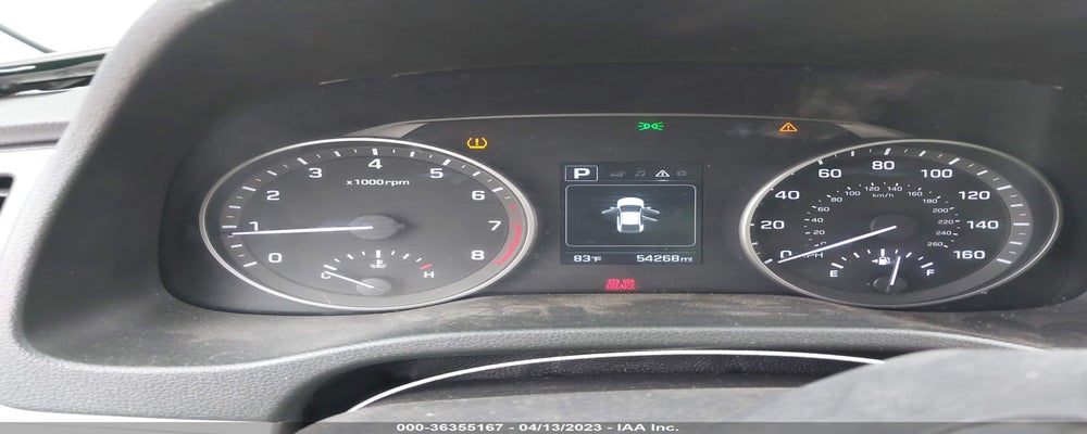 5NPD84LF5JH377879 2018 HYUNDAI ELANTRA photo no. 7