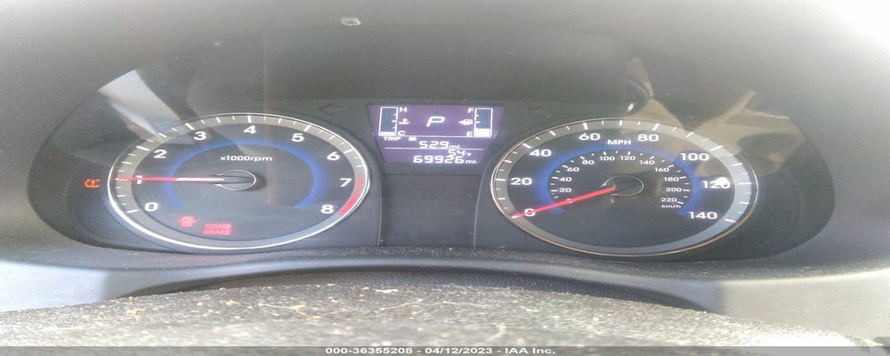 KMHCT4AE1HU376678 2017 HYUNDAI ACCENT photo no. 7