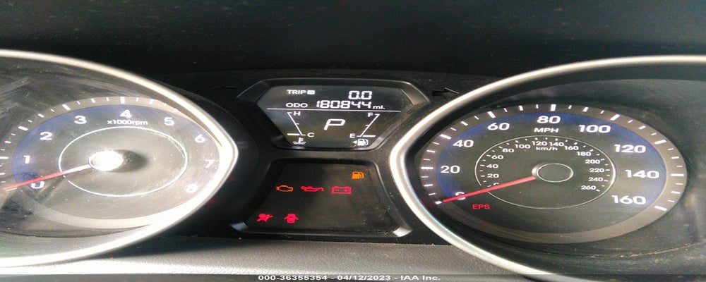 5NPDH4AE4BH023430 2011 HYUNDAI ELANTRA photo no. 7