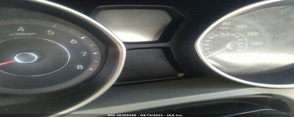5NPDH4AE1GH701008 2016 HYUNDAI ELANTRA photo no. 7