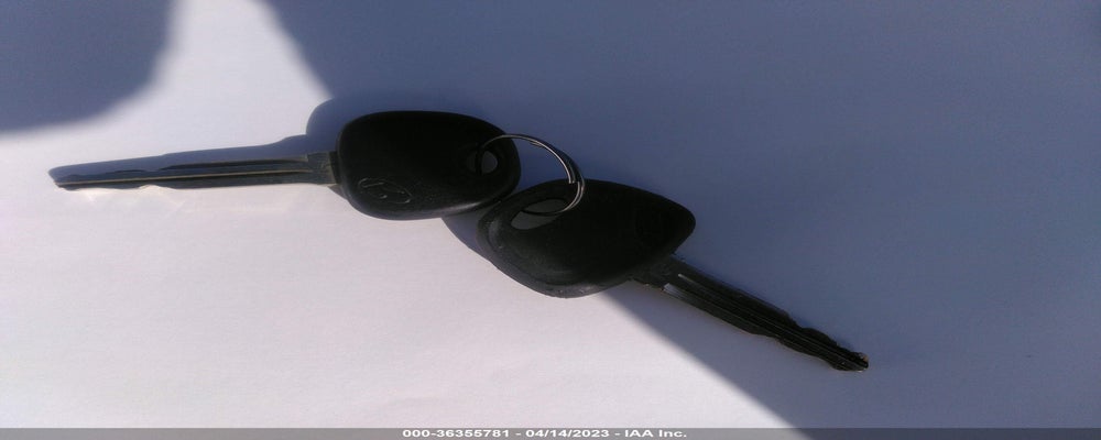 5NPD84LF1HH085821 2017 HYUNDAI ELANTRA photo no. 11