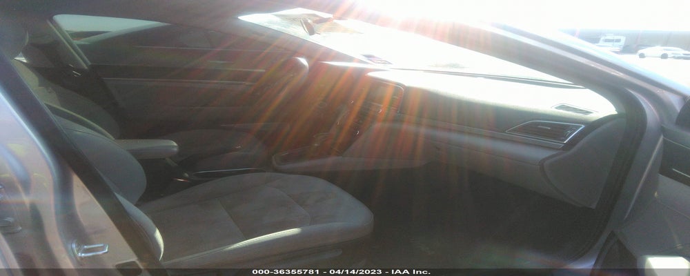 5NPD84LF1HH085821 2017 HYUNDAI ELANTRA photo no. 5