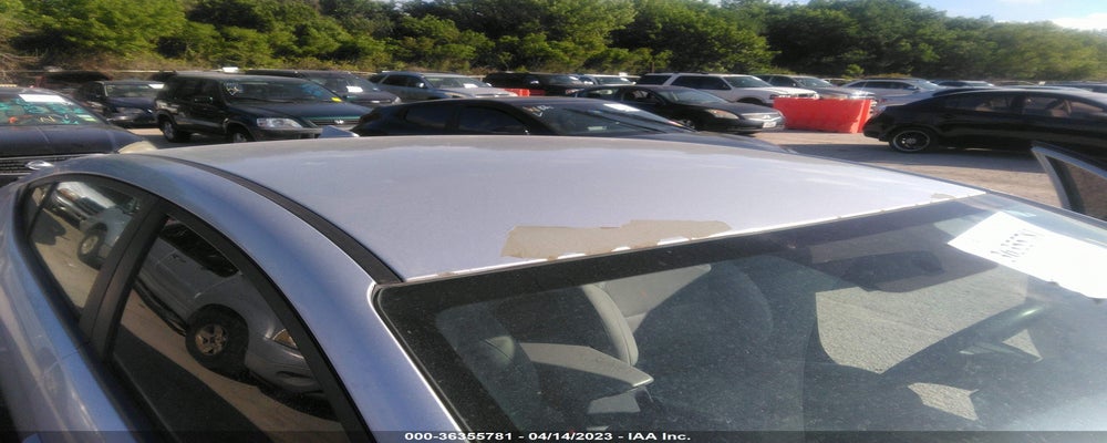 5NPD84LF1HH085821 2017 HYUNDAI ELANTRA photo no. 6