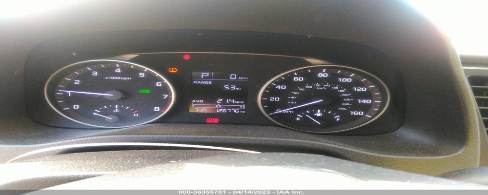 5NPD84LF1HH085821 2017 HYUNDAI ELANTRA photo no. 7