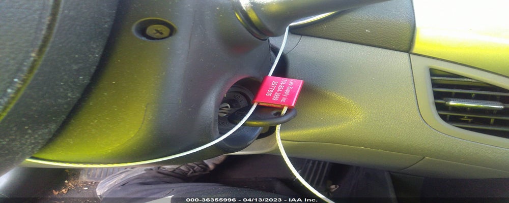 KMHDH4AE8DU587652 2013 HYUNDAI ELANTRA photo no. 11