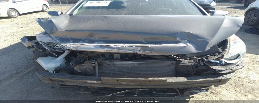 5NPDH4AE9DH414818 2013 HYUNDAI ELANTRA photo no. 6
