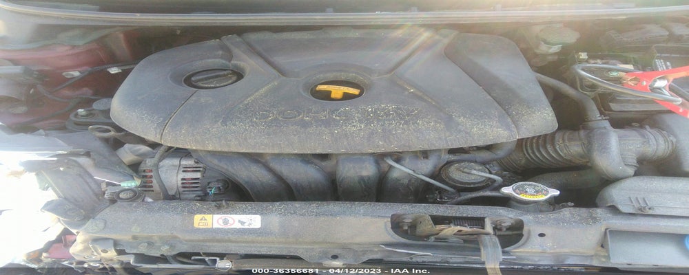 5NPDH4AE5FH621385 2015 HYUNDAI ELANTRA photo no. 10