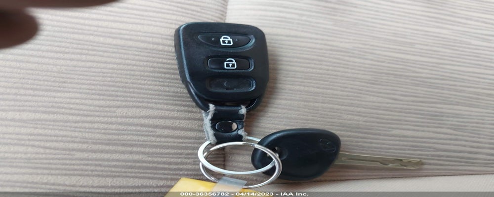 5NPEB4ACXDH769906 2013 HYUNDAI SONATA photo no. 11
