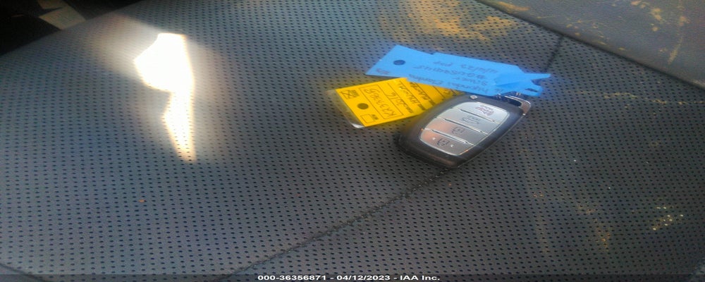 KMHDH4AE9GU594145 2016 HYUNDAI ELANTRA photo no. 11