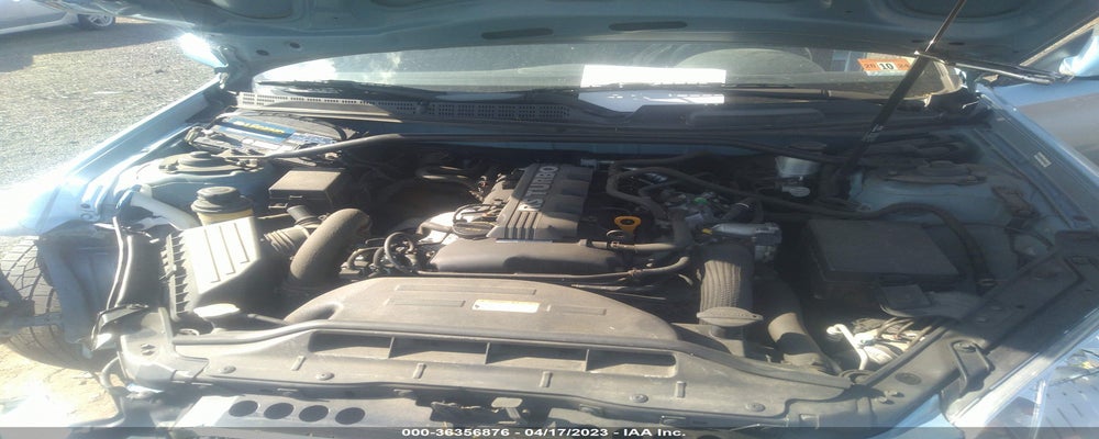 KMHHT6KD8AU012190 2010 HYUNDAI GENESIS COUPE photo no. 10
