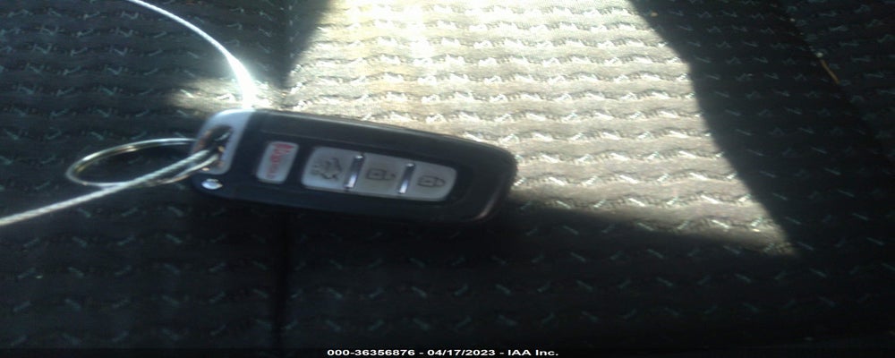 KMHHT6KD8AU012190 2010 HYUNDAI GENESIS COUPE photo no. 11