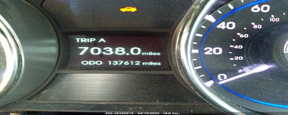 5NPEB4AC9BH068707 2011 HYUNDAI SONATA photo no. 7