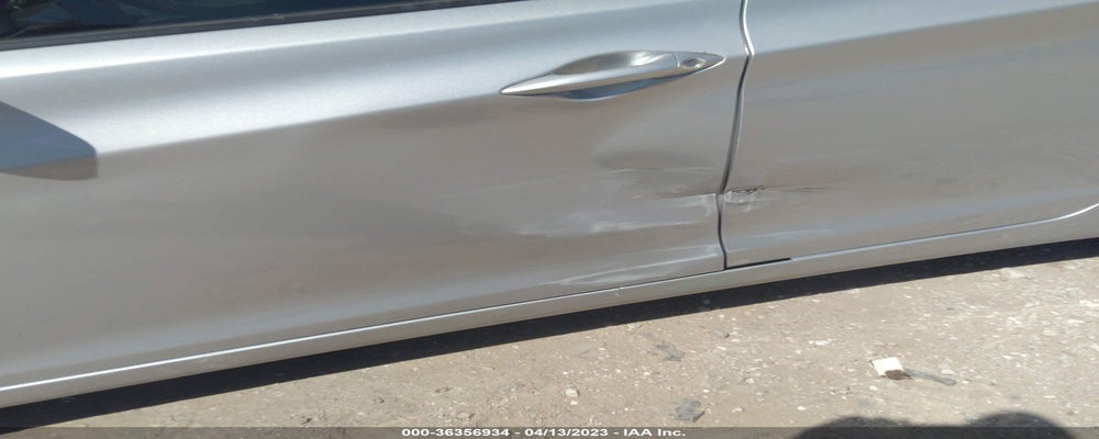 KMHDH4AE5DU661559 2013 HYUNDAI ELANTRA photo no. 6