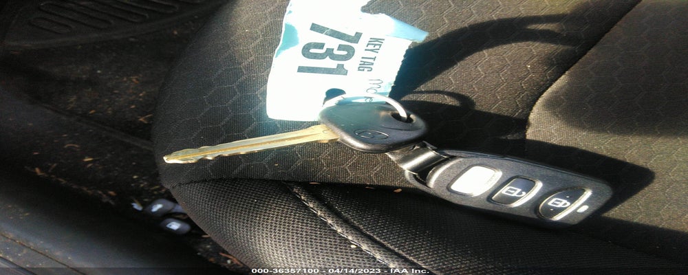 5NPD84LF7KH444578 2019 HYUNDAI ELANTRA photo no. 11