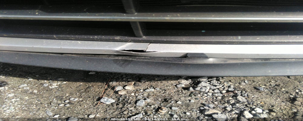 5NPD84LF7KH444578 2019 HYUNDAI ELANTRA photo no. 6