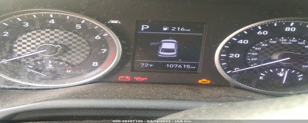 5NPD84LF7KH444578 2019 HYUNDAI ELANTRA photo no. 7
