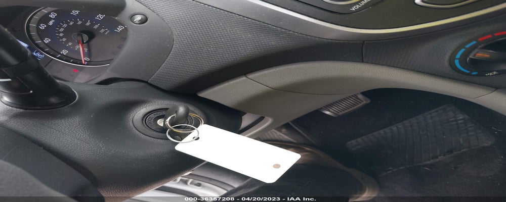 KMHCT4AE7GU103937 2016 HYUNDAI ACCENT photo no. 11