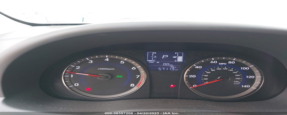 KMHCT4AE7GU103937 2016 HYUNDAI ACCENT photo no. 7