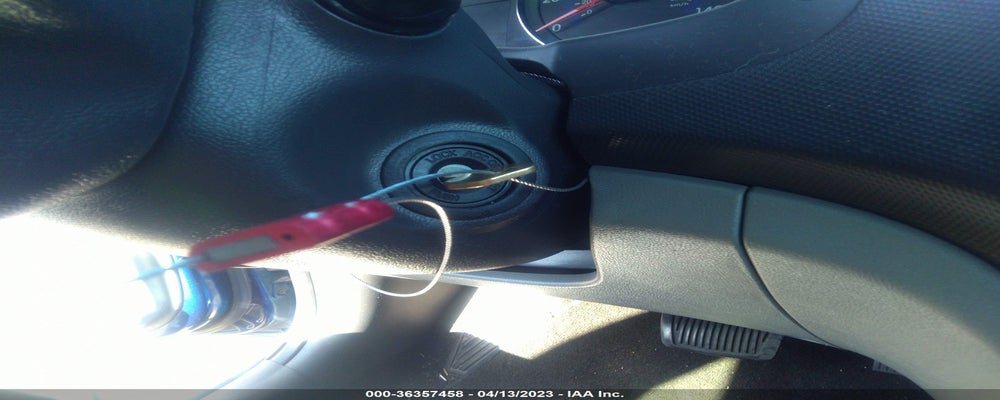 KMHCT4AE5HU308612 2017 HYUNDAI ACCENT photo no. 11