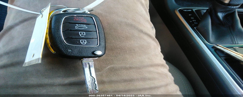 5NPE24AFXJH669228 2018 HYUNDAI SONATA photo no. 11