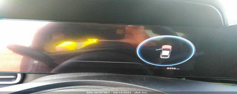 KMHLS4AGXPU433060 2023 HYUNDAI ELANTRA photo no. 7