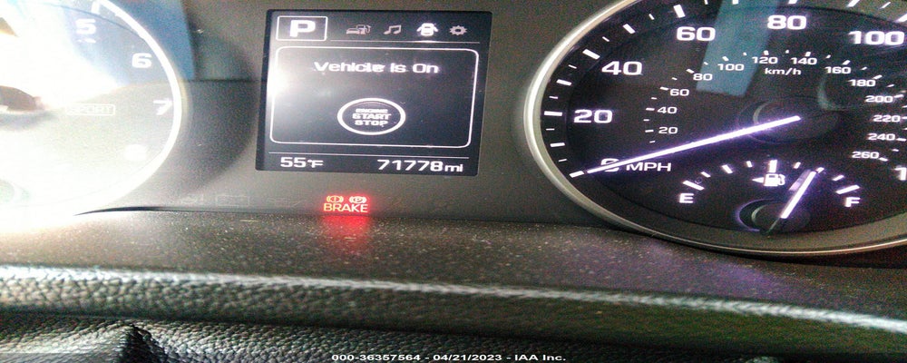 5NPD84LF7HH158836 2017 HYUNDAI ELANTRA photo no. 7