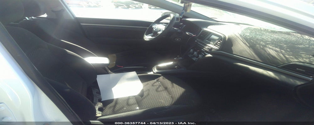 5NPD74LF4KH405367 2019 HYUNDAI ELANTRA photo no. 5