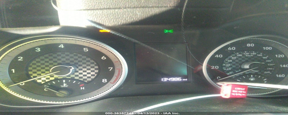 5NPD74LF4KH405367 2019 HYUNDAI ELANTRA photo no. 7