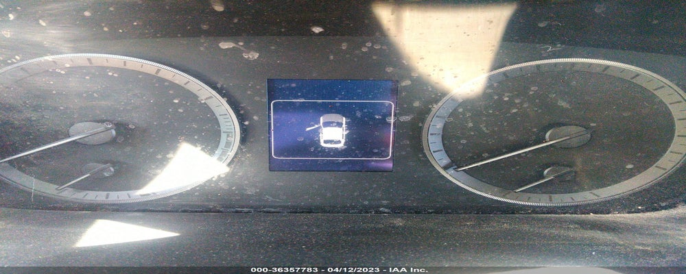 5NPE24AFXHH577434 2017 HYUNDAI SONATA photo no. 7