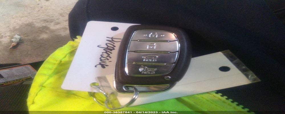 KMHC65LC7KU107570 2019 HYUNDAI IONIQ photo no. 11